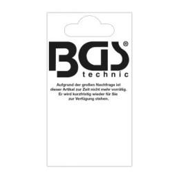 Planogrammes pour présentoir mural | 52 x 98 mm | 1 feuille à 12 pièces