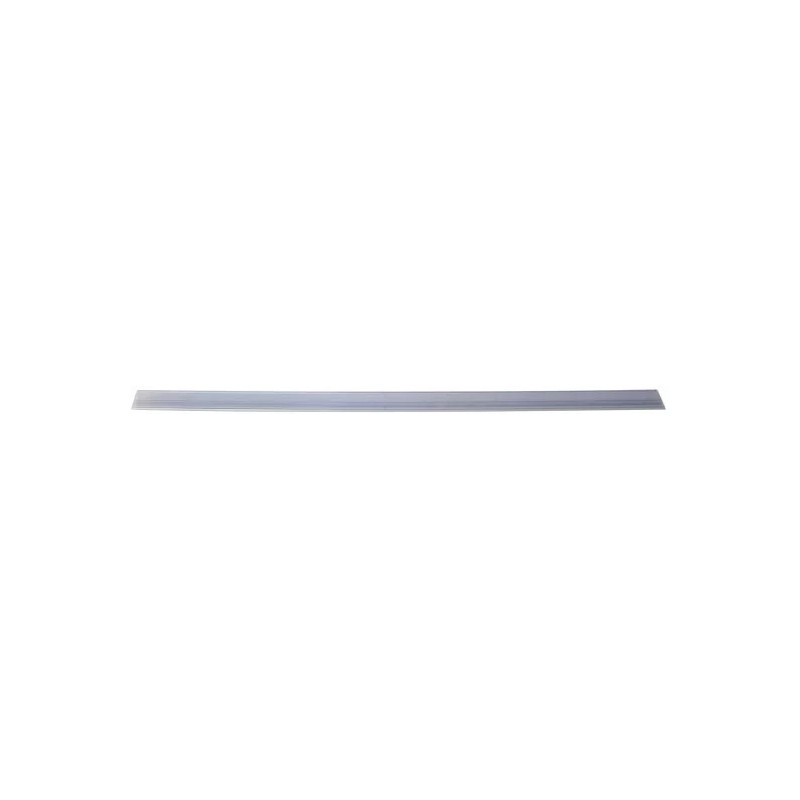 Rail de scanneur et de prix pour rayons tego Rail de scanneur et de prix pour rayons tego