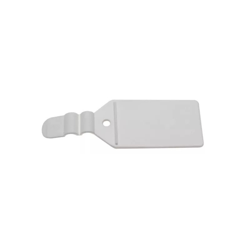 Étiquette de prix | 40 x 27 mm Étiquette de prix | 40 x 27 mm