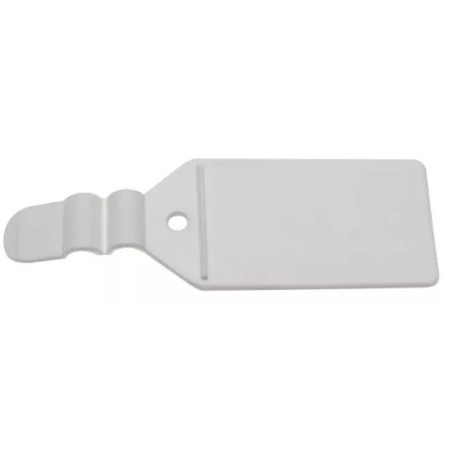 Étiquette de prix | 40 x 27 mm