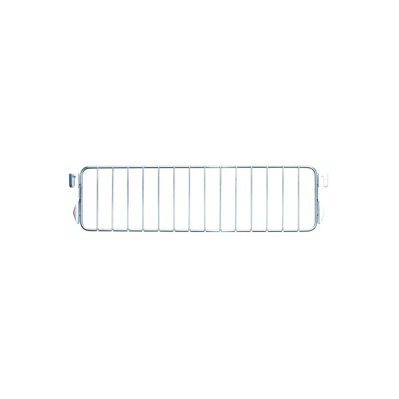 Grille de séparation | 370 x 95 mm Grille de séparation | 370 x 95 mm