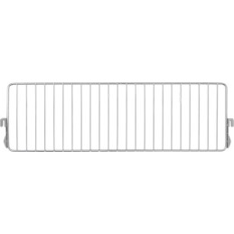Grille de séparation | 570 x 170 mm