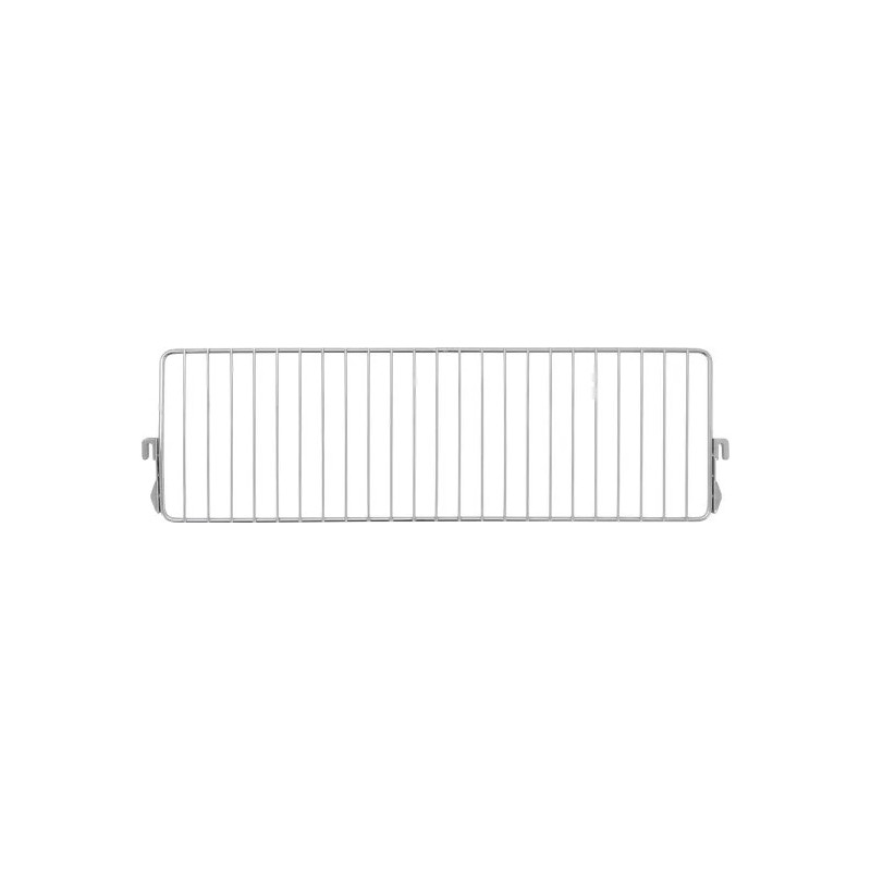 Grille de séparation | 570 x 170 mm Grille de séparation | 570 x 170 mm