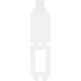 Étiquette de prix | 40 x 27 mm