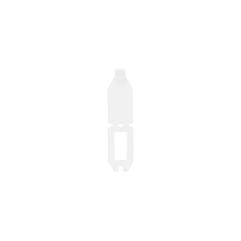 Étiquette de prix | 40 x 27 mm Étiquette de prix | 40 x 27 mm