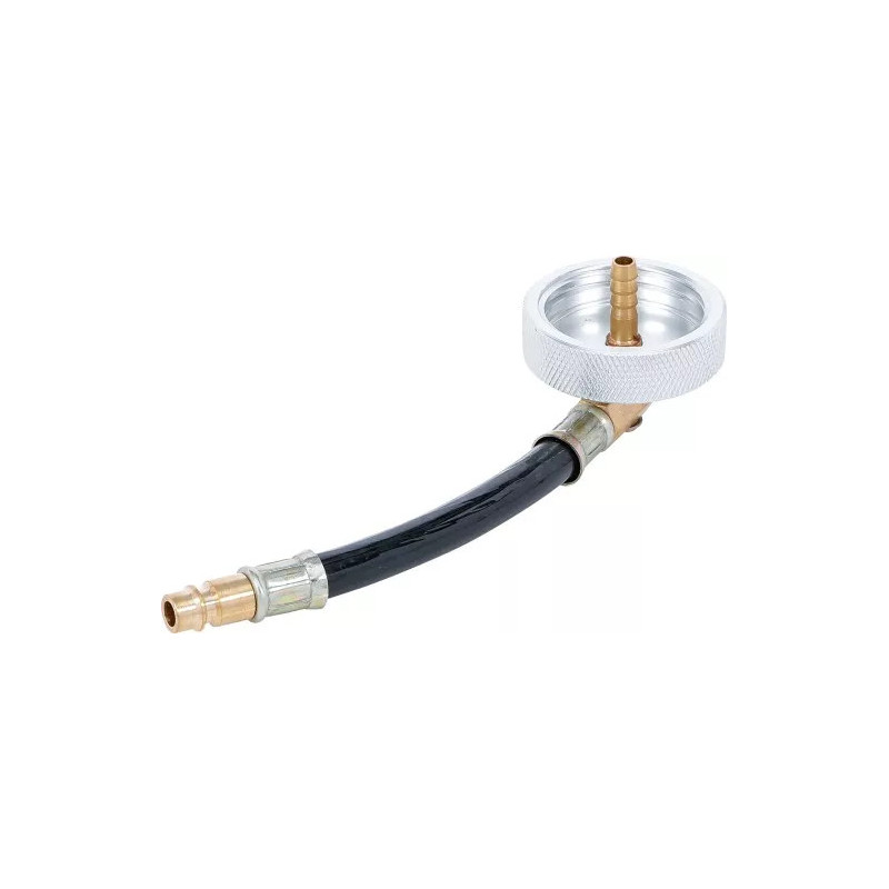 Adaptateur de purgeur de freins | E20 Adaptateur de purgeur de freins | E20