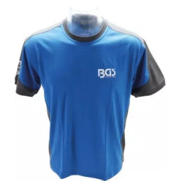 T-shirt BGS® | taille L