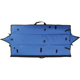 Sac pour art. 1659 | bleu