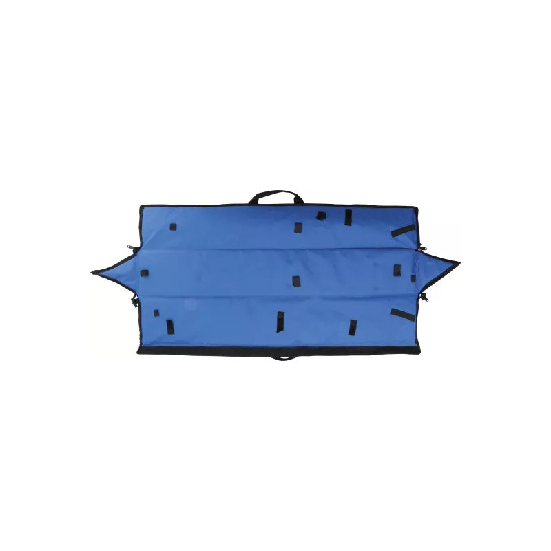 Sac pour art. 1659 | bleu Sac pour art. 1659 | bleu