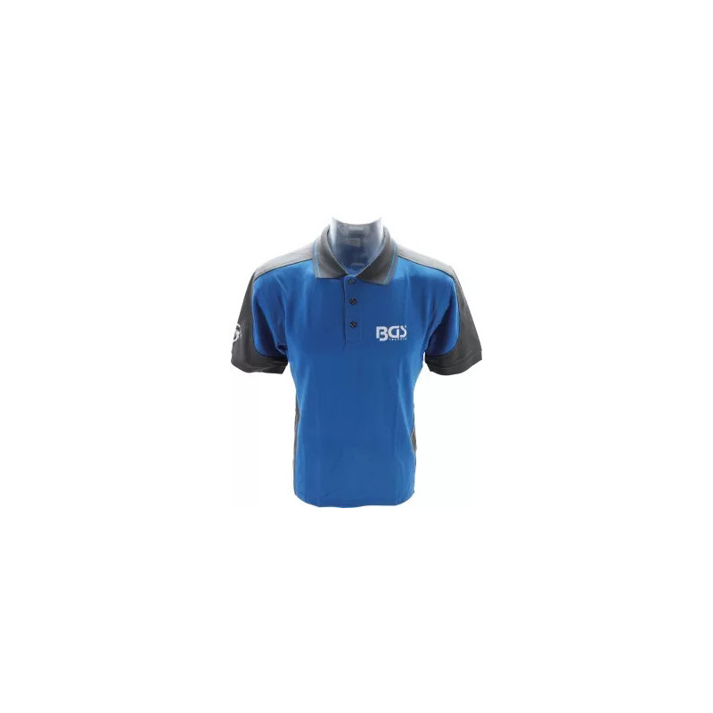 Polo BGS® | taille 3XL Polo BGS® | taille 3XL