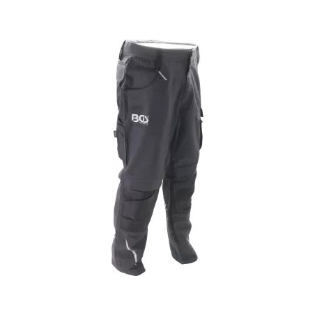 Pantalon de travail BGS® | long | taille 54