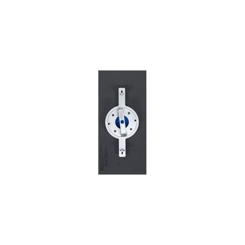 Outil d'embrayage double | pour Volvo, Ford, Chrysler, Dodge Outil d'embrayage double | pour Volvo, Ford, Chrysler, Dodge