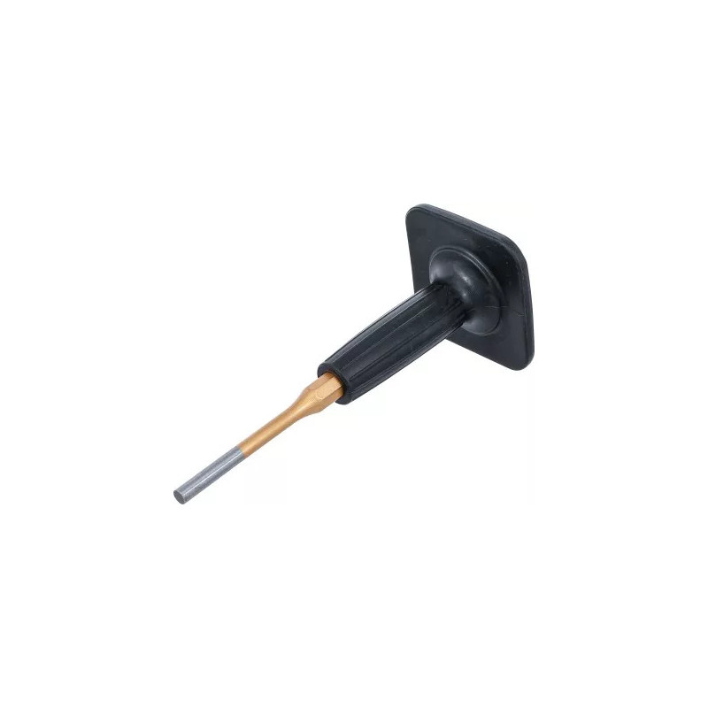 Chasse-goupilles | 225 mm | 8 mm Chasse-goupilles | 225 mm | 8 mm