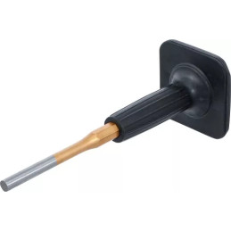 Chasse-goupilles | 240 mm | 10 mm