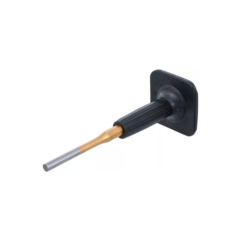 Chasse-goupilles | 240 mm | 10 mm Chasse-goupilles | 240 mm | 10 mm