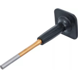 Chasse-goupilles | 260 mm | 12 mm