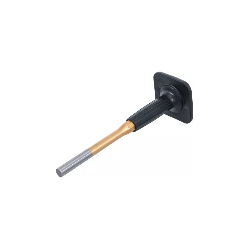 Chasse-goupilles | 275 mm | 14 mm Chasse-goupilles | 275 mm | 14 mm