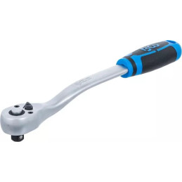 Cliquet réversible | extra long | 10 mm (3/8") | 254 mm