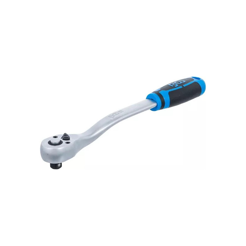 Cliquet réversible | extra long | 10 mm (3/8") | 254 mm Cliquet réversible | extra long | 10 mm (3/8") | 254 mm