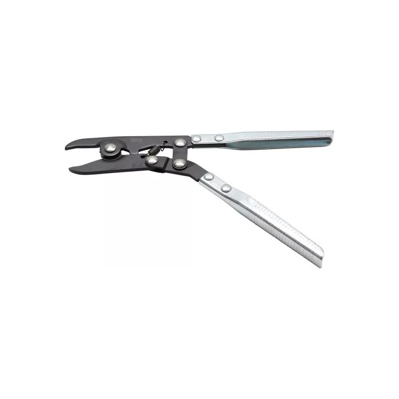 Pince à collier | 260 mm Pince à collier | 260 mm