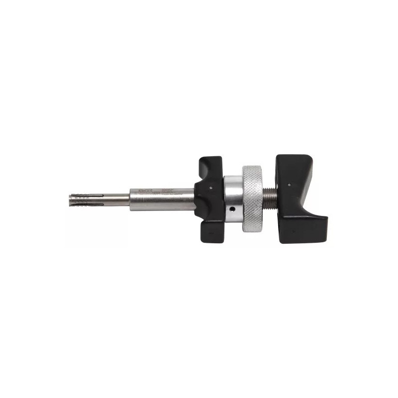 Extracteur de bobine VAG Extracteur de bobine VAG