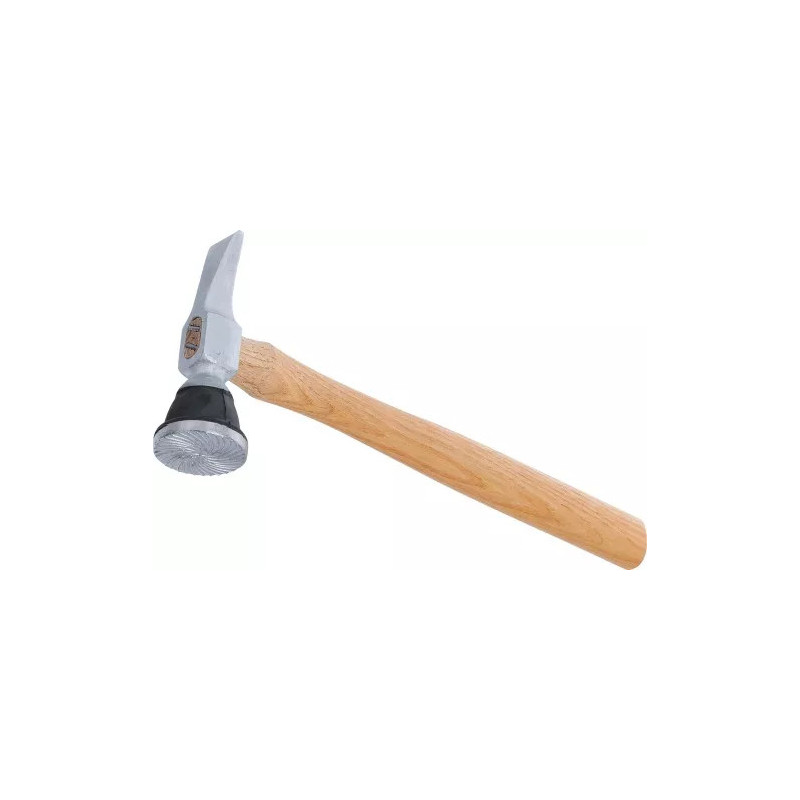 Marteau pointu et retreint | Ø 38 mm | 225 g Marteau pointu et retreint | Ø 38 mm | 225 g
