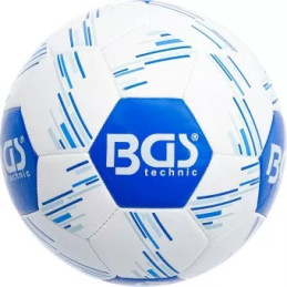 Ballon de foot BGS®