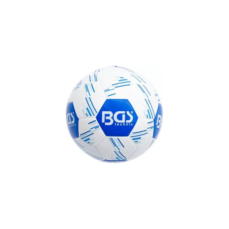 Ballon de foot BGS® Ballon de foot BGS®