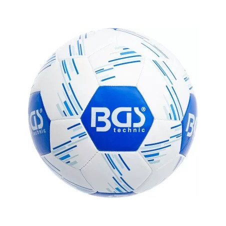 Ballon de foot BGS®