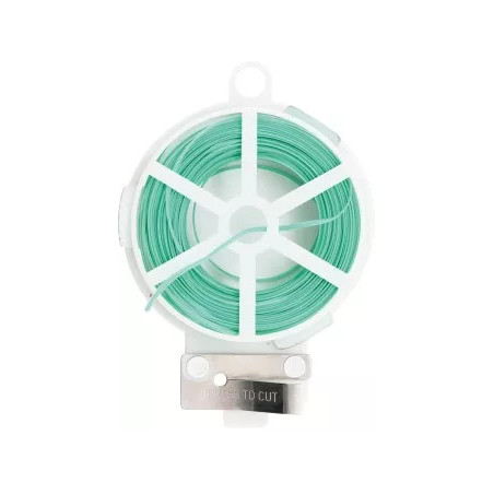 Fil de liage en distributeur | 30 m