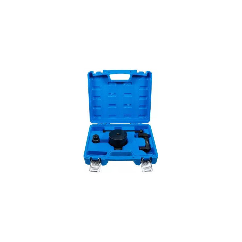 Extracteur d’injecteurs | pour moteurs Mercedes-Benz CDI Extracteur d’injecteurs | pour moteurs Mercedes-Benz CDI