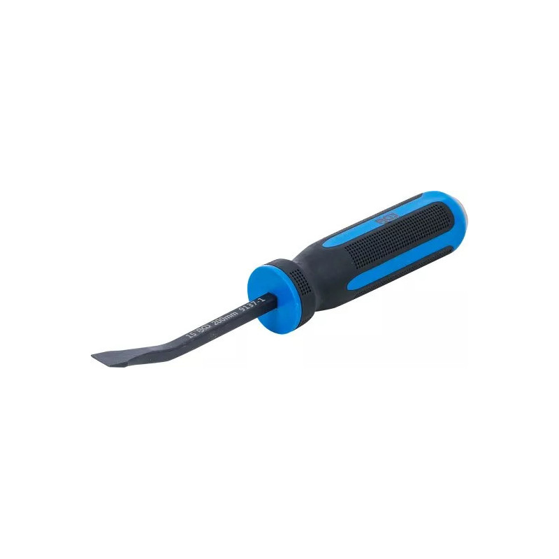 Levier | 200 x 11 mm Levier | 200 x 11 mm