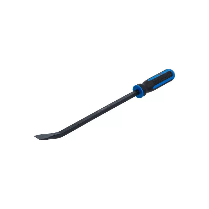 Levier | 450 x 19 mm Levier | 450 x 19 mm