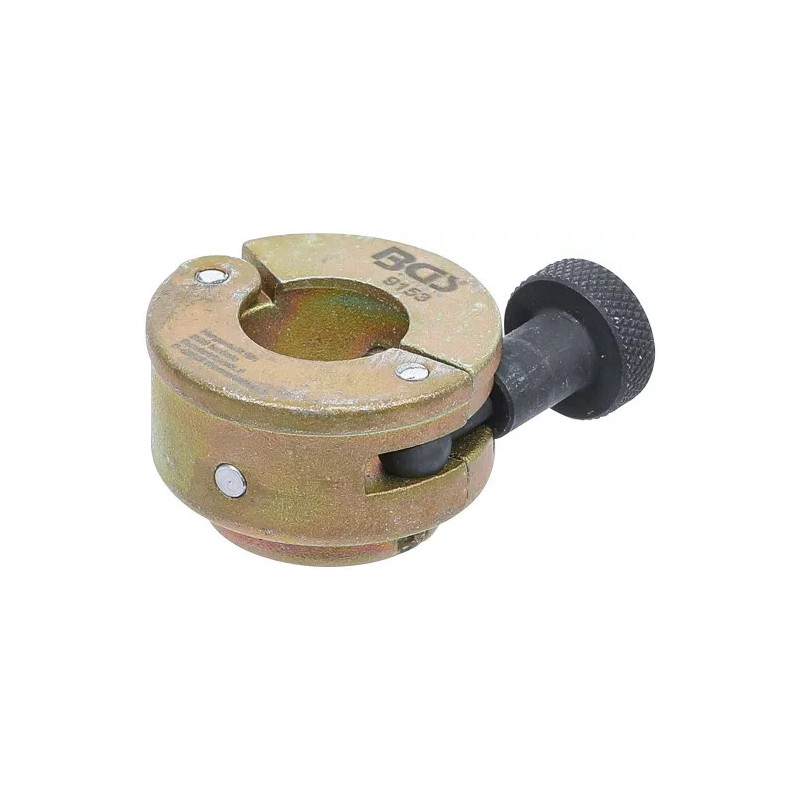 Outil pour canalisation de carburant MINI Cooper Outil pour canalisation de carburant MINI Cooper