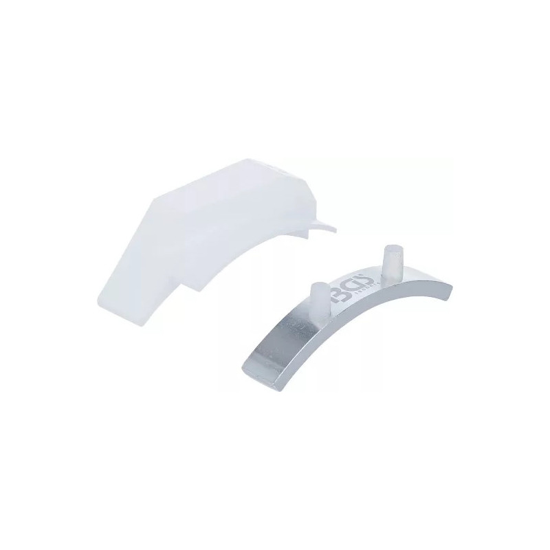 Outils de montage de courroie flexible pour Citroën, Fiat, Ford, Mitsubishi, Peugeot Outils de montage de courroie flexible pour Citroën, Fiat, Ford, Mitsubishi, Peugeot