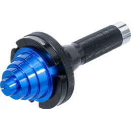 Outil de montage axial de joints spi