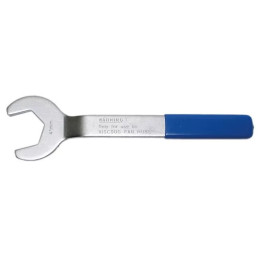 Clé de ventilateur | pour GM, Opel | 41 mm