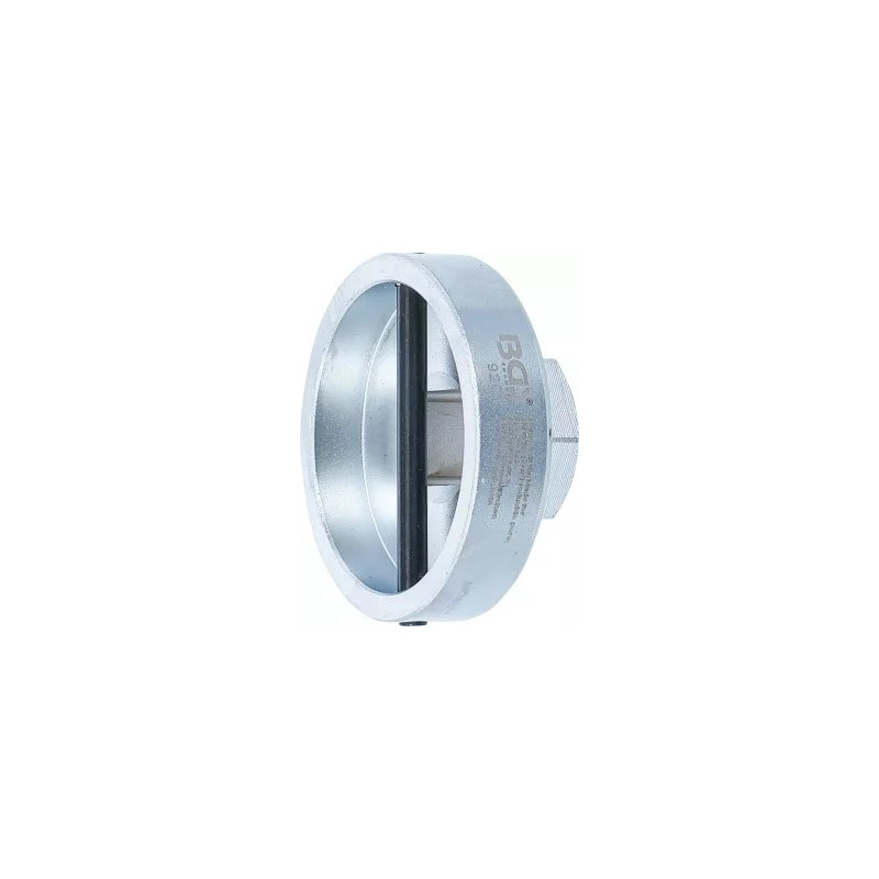 Clé à filtres cloches | pour VAG Diesel avec filtre MANN / Mahle Clé à filtres cloches | pour VAG Diesel avec filtre MANN / Mahle