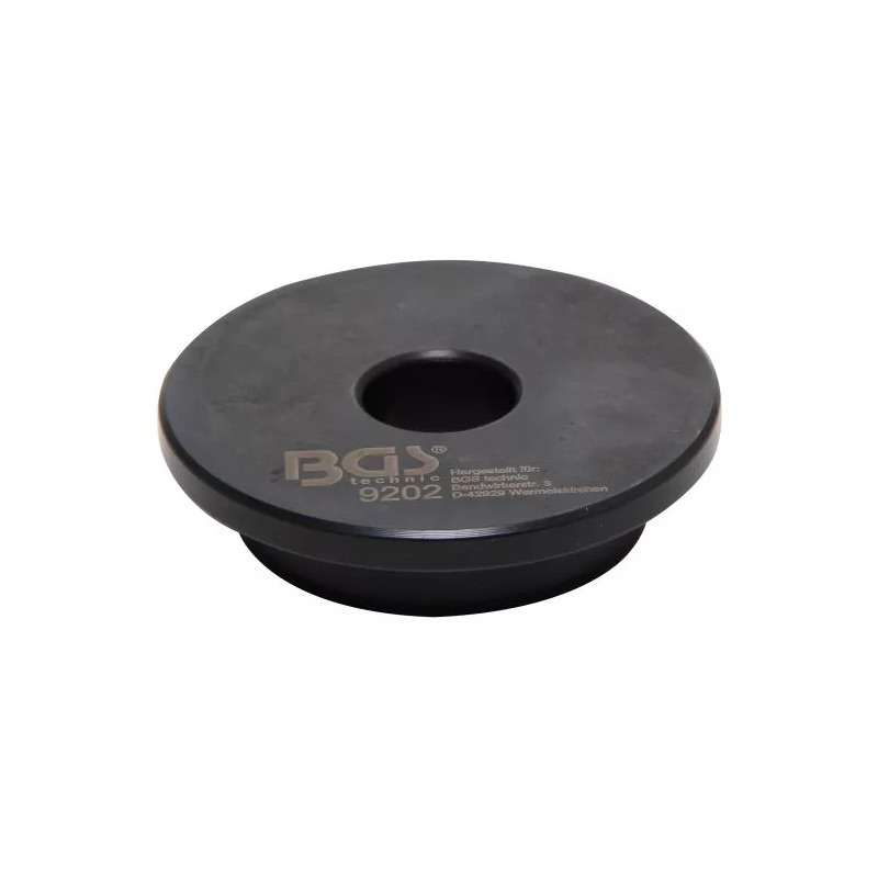 Outil de montage pour joint radial de vilebrequin | pour VAG 2.0 TFSi Outil de montage pour joint radial de vilebrequin | pour VAG 2.0 TFSi