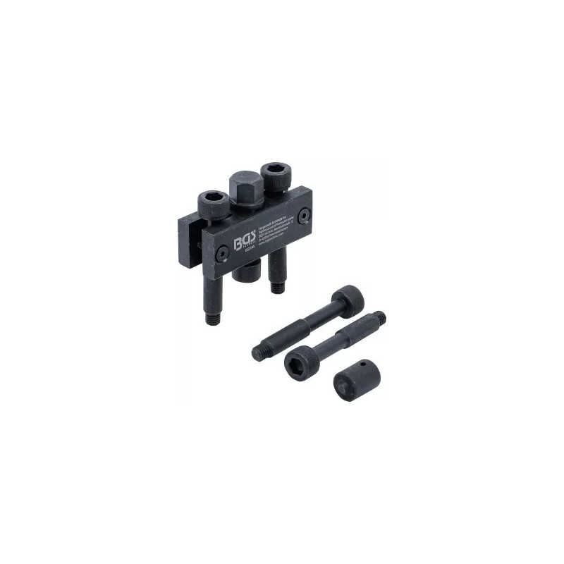 Extracteur d'injecteur pompe | pour VW 2.0 TDI Extracteur d'injecteur pompe | pour VW 2.0 TDI