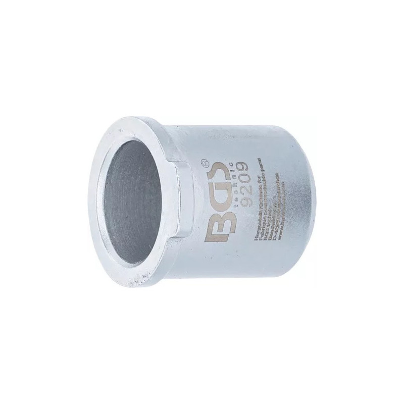 Douille rotative d'arbre à cames | pour VAG 1.8 / 2.0 TFSI Douille rotative d'arbre à cames | pour VAG 1.8 / 2.0 TFSI