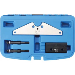 Coffret de calage | pour Fiat 1.4 12V