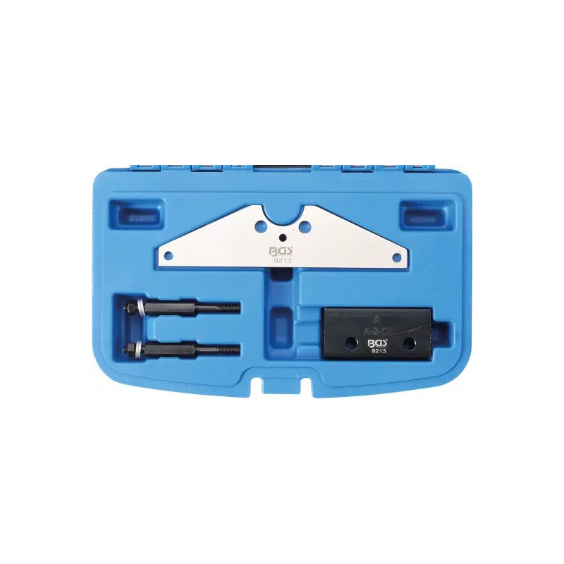 Coffret de calage | pour Fiat 1.4 12V Coffret de calage | pour Fiat 1.4 12V