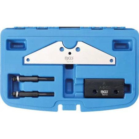 Coffret de calage | pour Fiat 1.4 12V