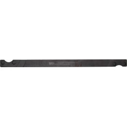 Support de pompe à eau | pour BMW M60, M62, M62TU