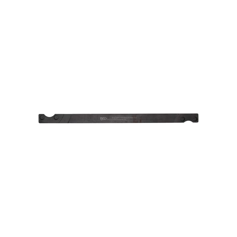 Support de pompe à eau | pour BMW M60, M62, M62TU Support de pompe à eau | pour BMW M60, M62, M62TU