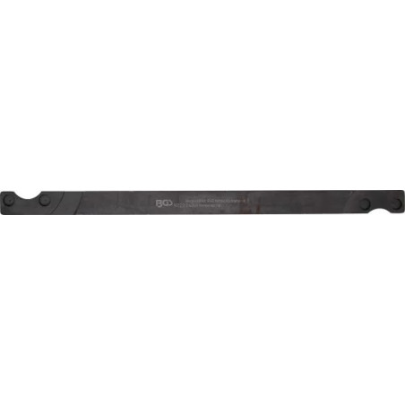 Support de pompe à eau | pour BMW M60, M62, M62TU