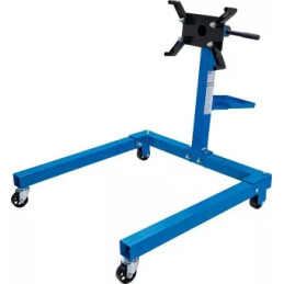 Support moteur XL | 560 kg