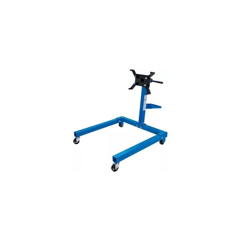 Support moteur XL | 560 kg Support moteur XL | 560 kg