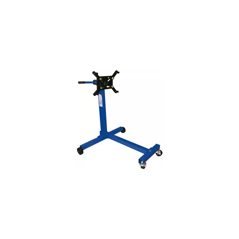 Support moteur | 450 kg Support moteur | 450 kg